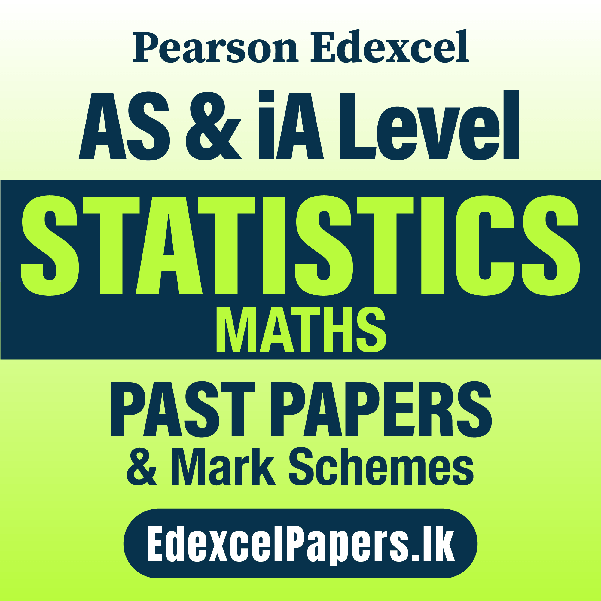 IAL Statistics